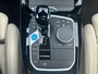 BMW iX3 Impressive M-Sport 80 kWh