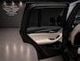BMW iX3 Impressive M-Sport 80 kWh