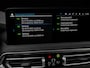 BMW iX3 Impressive M-Sport 80 kWh