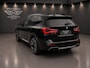 BMW iX3 Impressive M-Sport 80 kWh