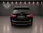 BMW iX3 Impressive M-Sport 80 kWh