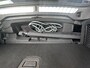 BMW iX3 Impressive M-Sport 80 kWh