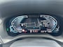 BMW iX3 Impressive M-Sport 80 kWh