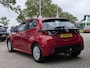 Toyota Yaris 1.5 Hybrid Active | Afn. Trekhaak | Camera | Adapt. Cruise | Carplay | Climate