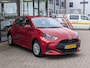 Toyota Yaris 1.5 Hybrid Active | Afn. Trekhaak | Camera | Adapt. Cruise | Carplay | Climate