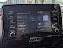 Toyota Yaris 1.5 Hybrid Active | Afn. Trekhaak | Camera | Adapt. Cruise | Carplay | Climate