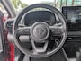 Toyota Yaris 1.5 Hybrid Active | Afn. Trekhaak | Camera | Adapt. Cruise | Carplay | Climate