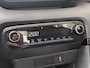 Toyota Yaris 1.5 Hybrid Active | Afn. Trekhaak | Camera | Adapt. Cruise | Carplay | Climate