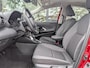 Toyota Yaris 1.5 Hybrid Active | Afn. Trekhaak | Camera | Adapt. Cruise | Carplay | Climate