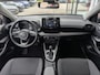Toyota Yaris 1.5 Hybrid Active | Afn. Trekhaak | Camera | Adapt. Cruise | Carplay | Climate
