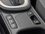 Toyota Yaris 1.5 Hybrid Active | Afn. Trekhaak | Camera | Adapt. Cruise | Carplay | Climate