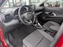 Toyota Yaris 1.5 Hybrid Active | Afn. Trekhaak | Camera | Adapt. Cruise | Carplay | Climate