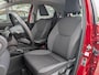 Toyota Yaris 1.5 Hybrid Active | Afn. Trekhaak | Camera | Adapt. Cruise | Carplay | Climate