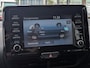 Toyota Yaris 1.5 Hybrid Active | Afn. Trekhaak | Camera | Adapt. Cruise | Carplay | Climate