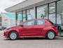 Toyota Yaris 1.5 Hybrid Active | Afn. Trekhaak | Camera | Adapt. Cruise | Carplay | Climate