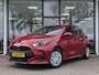 Toyota Yaris 1.5 Hybrid Active | Afn. Trekhaak | Camera | Adapt. Cruise | Carplay | Climate
