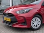 Toyota Yaris 1.5 Hybrid Active | Afn. Trekhaak | Camera | Adapt. Cruise | Carplay | Climate