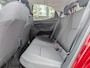 Toyota Yaris 1.5 Hybrid Active | Afn. Trekhaak | Camera | Adapt. Cruise | Carplay | Climate
