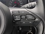 Toyota Yaris 1.5 Hybrid Active | Afn. Trekhaak | Camera | Adapt. Cruise | Carplay | Climate