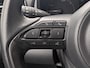 Toyota Yaris 1.5 Hybrid Active | Afn. Trekhaak | Camera | Adapt. Cruise | Carplay | Climate
