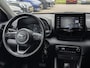 Toyota Yaris 1.5 Hybrid Active | Afn. Trekhaak | Camera | Adapt. Cruise | Carplay | Climate