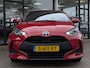Toyota Yaris 1.5 Hybrid Active | Afn. Trekhaak | Camera | Adapt. Cruise | Carplay | Climate