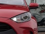 Toyota Yaris 1.5 Hybrid Active | Afn. Trekhaak | Camera | Adapt. Cruise | Carplay | Climate