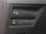 Toyota Yaris 1.5 Hybrid Active | Afn. Trekhaak | Camera | Adapt. Cruise | Carplay | Climate