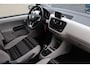 SEAT Mii 1.0 Chill Out | Navi | Lichtmetaal |