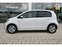 SEAT Mii 1.0 Chill Out | Navi | Lichtmetaal |