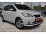 SEAT Mii 1.0 Chill Out | Navi | Lichtmetaal |
