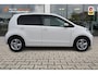 SEAT Mii 1.0 Chill Out | Navi | Lichtmetaal |