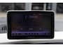 SEAT Mii 1.0 Chill Out | Navi | Lichtmetaal |