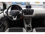 SEAT Mii 1.0 Chill Out | Navi | Lichtmetaal |