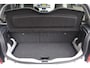 SEAT Mii 1.0 Chill Out | Navi | Lichtmetaal |