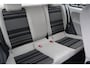 SEAT Mii 1.0 Chill Out | Navi | Lichtmetaal |