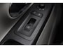 SEAT Mii 1.0 Chill Out | Navi | Lichtmetaal |