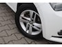 SEAT Mii 1.0 Chill Out | Navi | Lichtmetaal |