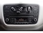 SEAT Mii 1.0 Chill Out | Navi | Lichtmetaal |