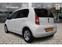 SEAT Mii 1.0 Chill Out | Navi | Lichtmetaal |