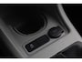 SEAT Mii 1.0 Chill Out | Navi | Lichtmetaal |