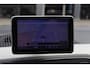 SEAT Mii 1.0 Chill Out | Navi | Lichtmetaal |
