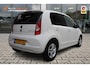 SEAT Mii 1.0 Chill Out | Navi | Lichtmetaal |
