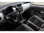SEAT Mii 1.0 Chill Out | Navi | Lichtmetaal |