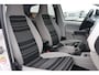 SEAT Mii 1.0 Chill Out | Navi | Lichtmetaal |