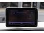 SEAT Mii 1.0 Chill Out | Navi | Lichtmetaal |