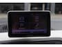 SEAT Mii 1.0 Chill Out | Navi | Lichtmetaal |