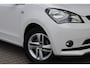 SEAT Mii 1.0 Chill Out | Navi | Lichtmetaal |