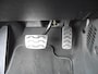 Kia Picanto 1.2i 80PK AUTOMAAT GT-LINE MOOISTE VAN NL