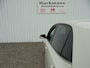 Kia Picanto 1.2i 80PK AUTOMAAT GT-LINE MOOISTE VAN NL